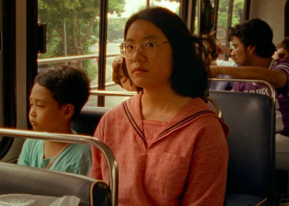 #70. Shirkers (2018)